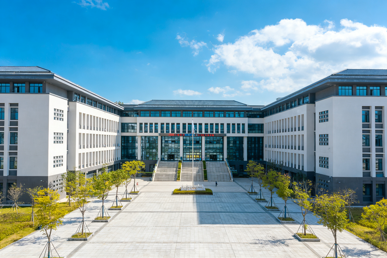 大学热门专业排行榜